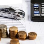 Consejos para ahorrar en los gastos de tu coche