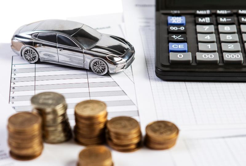 Consejos para ahorrar en los gastos de tu coche
